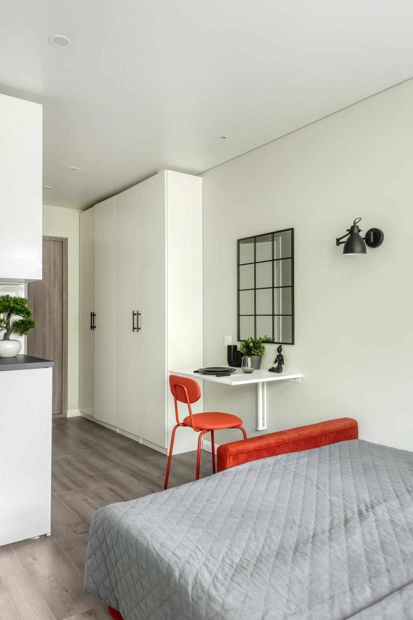 Cozy Apartment In Zverynas Vilnius Exterior photo